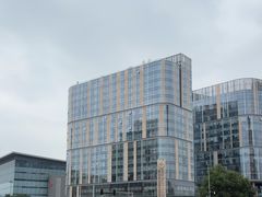 -国家会议中心大酒店