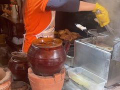 -世记咖啡(氹仔外卖店)