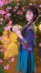 -小红帽摄影(丽江店)