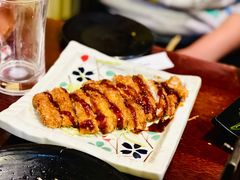 -胜代日本料理(云程巷小区店)