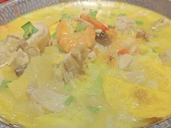 -苏浙徽·农家大院(吴江中山南路店)