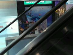 -富邦中心WEST POINT CENTRE