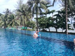 -普吉岛凯悦酒店