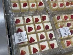 -山姆会员商店(邻瑞广场店)