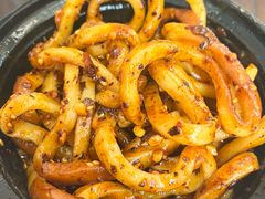 -谭师爷龙抄手(白下路店)