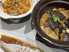 -王捌小院(红花坡店)