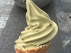 -吴裕泰茶庄(前门大街店)