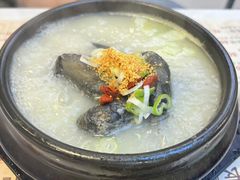 -长顺参鸡汤店(西塔总店)