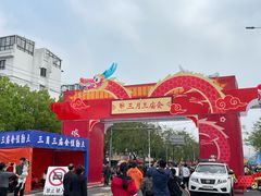 -鄞江中学