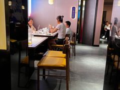 -涿派·炝锅鱼(涿州店)