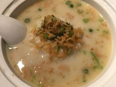 -琥珀·原创臻选店(维家思店)