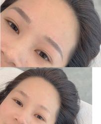 -芙芬芳·半永久纹眉（深圳旗舰店）