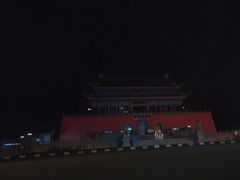 -大佛禅院