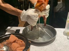-五稻厨房粤西菜(新闻店)