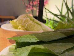 -蓉客成都火锅·招牌麻辣牛杂·特色香辣蹄花(凌水店)