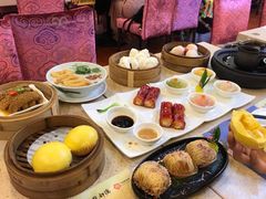 -点都德(北京路贰店)