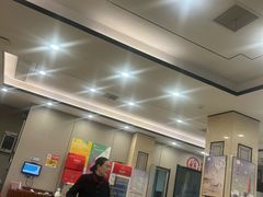 -黄家老店·非遗灌汤包(晋安路店)
