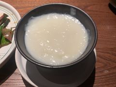 蝶泉手工米布-云海肴·汽锅鸡·云南菜(领展购物广场·中关村店)