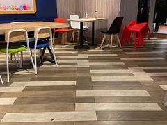 -必胜客(固始西亚店)