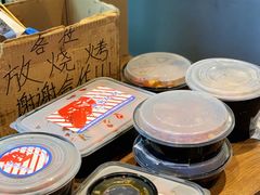 -靓靓蒸虾·头牌蒸虾(南山桂庙店)