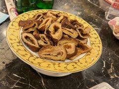 -吾味香葫芦头(安西街店)