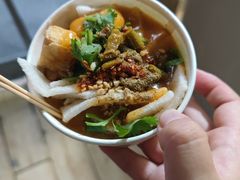 -小溅沾串