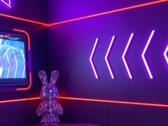 -星聚会KTV X Party(上海真如中海环宇城店)