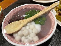 -福苗小骆驼烧烤(曲江店)
