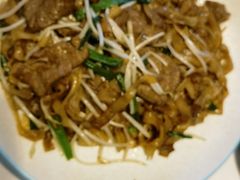 -沙河粉村·国家非遗传承(云台店)