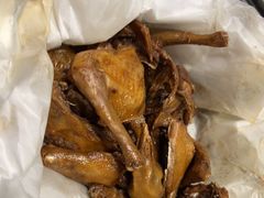 -侠成水上农庄(工业大道店)
