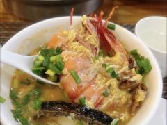 -宝源大酒店(胶州海鲜街店)