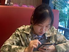-必胜客(海雅PH店)