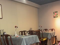-中卫御苑福膳·养生局(圆明园店)