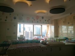 -养月堂中医养生月子会所(中心妇产店)