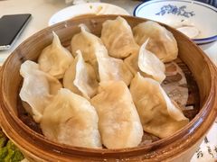 -老仁义·清真菜(太古街店)