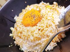 -AJIYA炭火烧肉(徐汇正大乐城店)