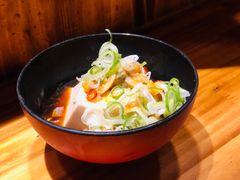 -老龙亭拉面店
