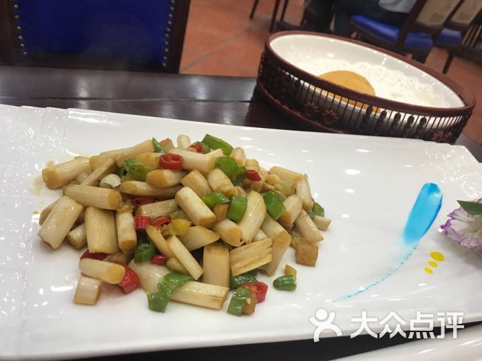 虾婆婆海鲜店(奥体店)-图片-南京美食-大众点评网