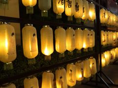 -济南方特东方神画