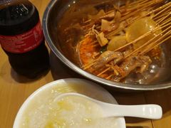 -嘉州鲜知味钵钵鸡(奎星楼店)