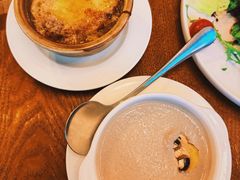 -Entrecôte 法国牛扒馆(保利·时光里店)
