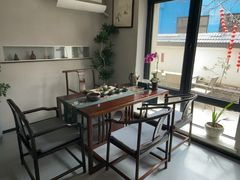 -辽宁大剧院