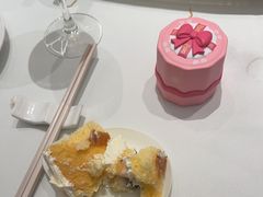 -湖锦酒楼·32年地道湖北菜(光谷店)