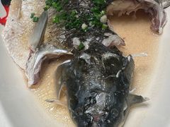 -广府乡下·饭庄(新港东路店)
