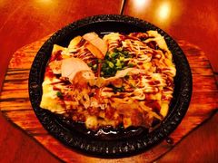 -醉虎传(南锣鼓巷店)