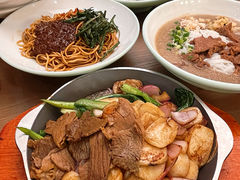 -德華楼(深圳印力店)