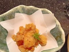-上井精致料理(大坪店)