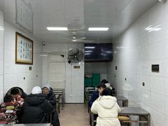 -马鑫胜夜宵肉丸胡辣汤