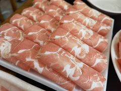-情忆草原涮肉馆