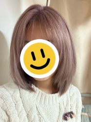 -LILI·HAIR SALON理理造型